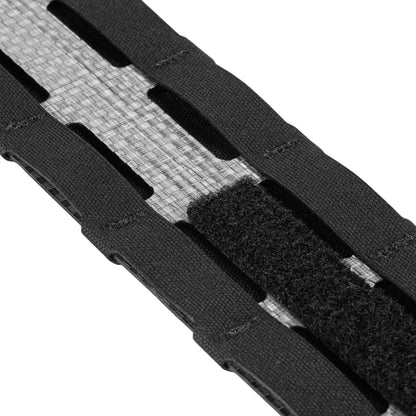 M-Tac Tiger Belt Cobra Buckle