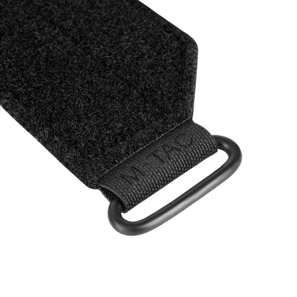 M-Tac Tiger Belt Cobra Buckle
