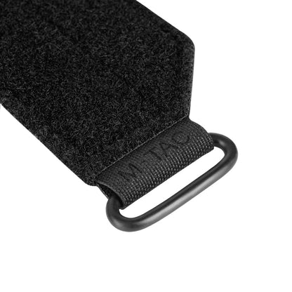 M-Tac Tiger Belt Cobra Buckle
