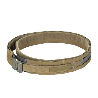 M-Tac Tiger Belt Cobra Buckle