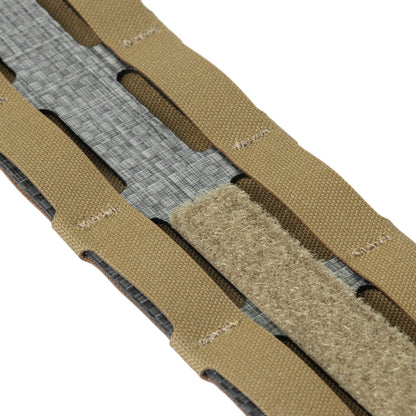 M-Tac Tiger Belt Cobra Buckle