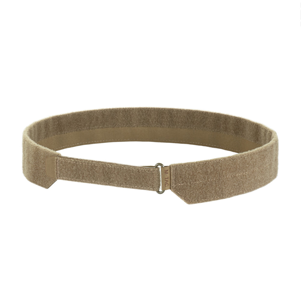 M-Tac Tiger Belt Cobra Buckle