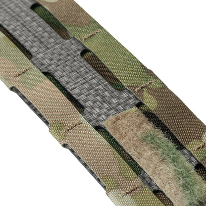 M-Tac Tiger Belt Cobra Buckle