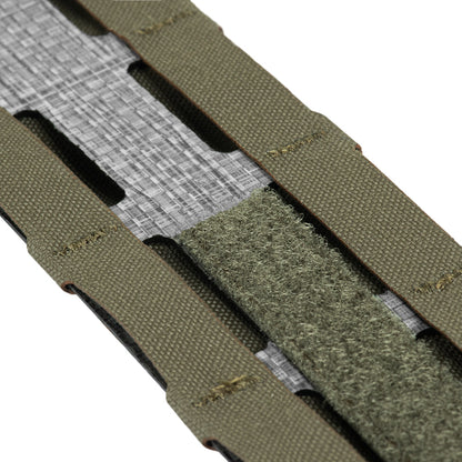 M-Tac Tiger Belt Cobra Buckle