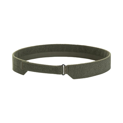 M-Tac Tiger Belt Cobra Buckle
