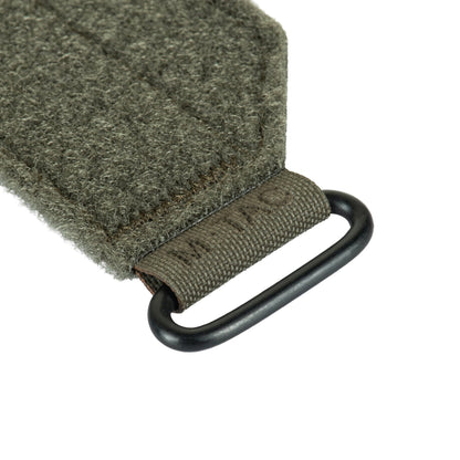 M-Tac Tiger Belt Cobra Buckle