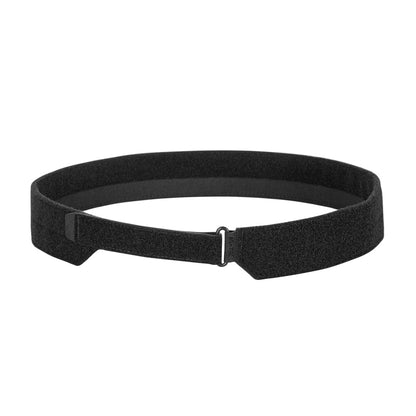 M-Tac Belt Inner Tiger for Range Belt