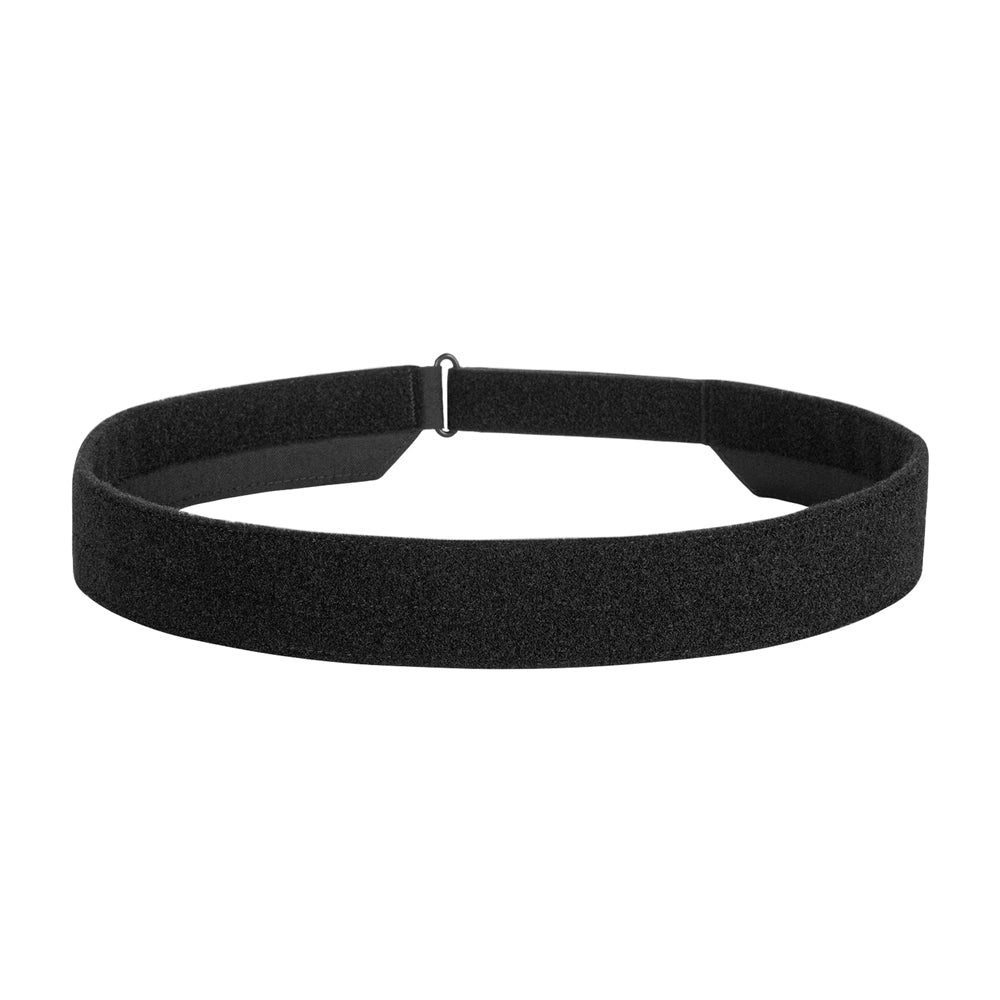M-Tac Belt Inner Tiger for Range Belt