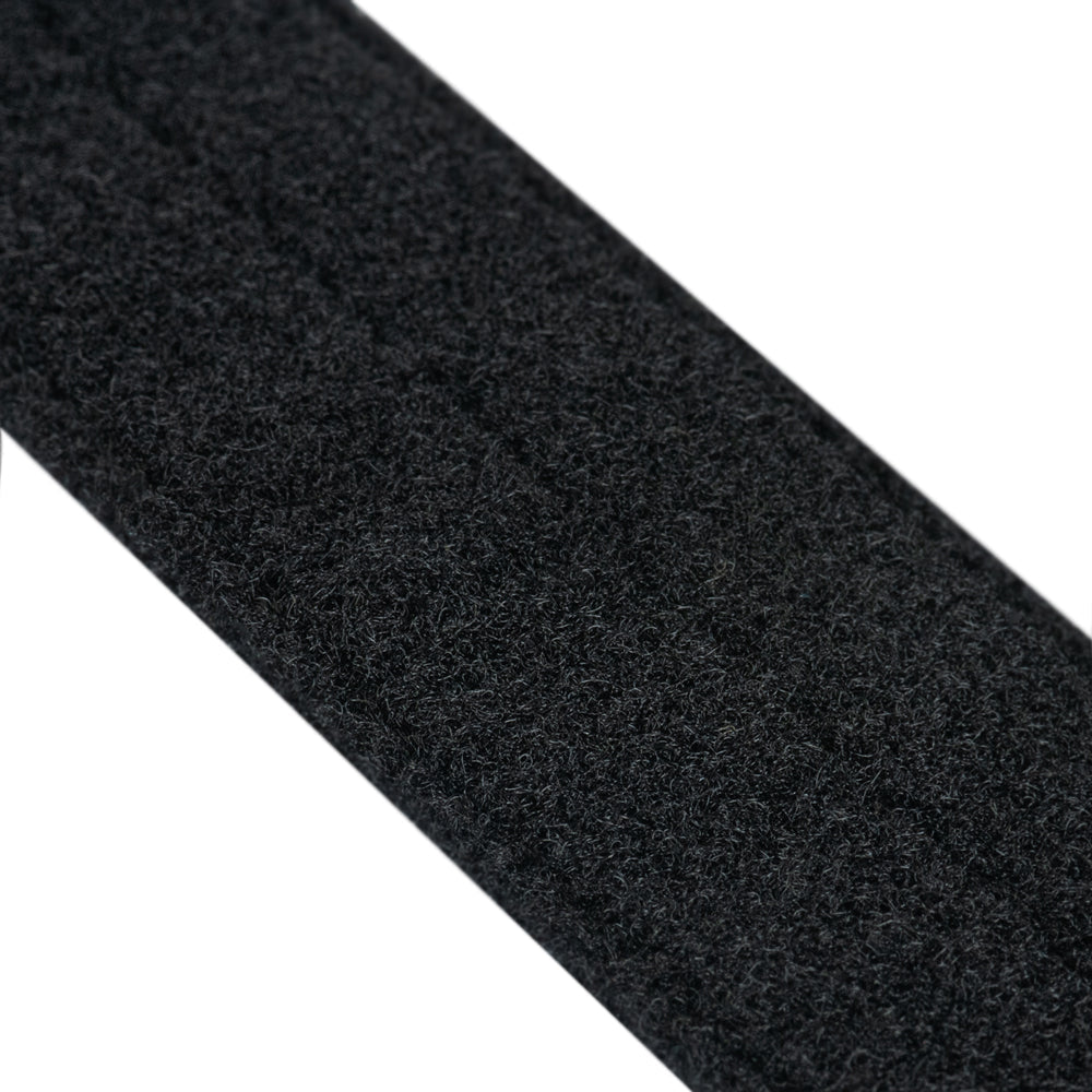 M-Tac Belt Inner Tiger for Range Belt