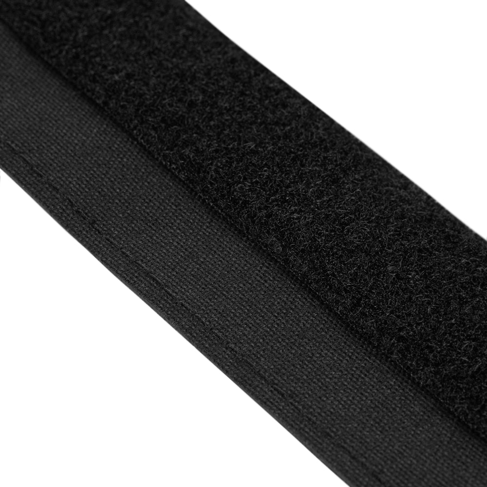 M-Tac Belt Inner Tiger for Range Belt