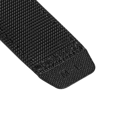 M-Tac Belt Inner Tiger for Range Belt
