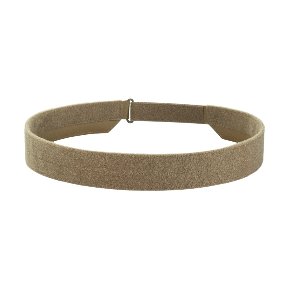 M-Tac Belt Inner Tiger for Range Belt