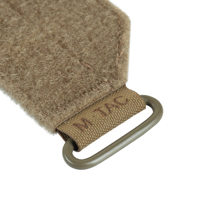 M-Tac Belt Inner Tiger for Range Belt