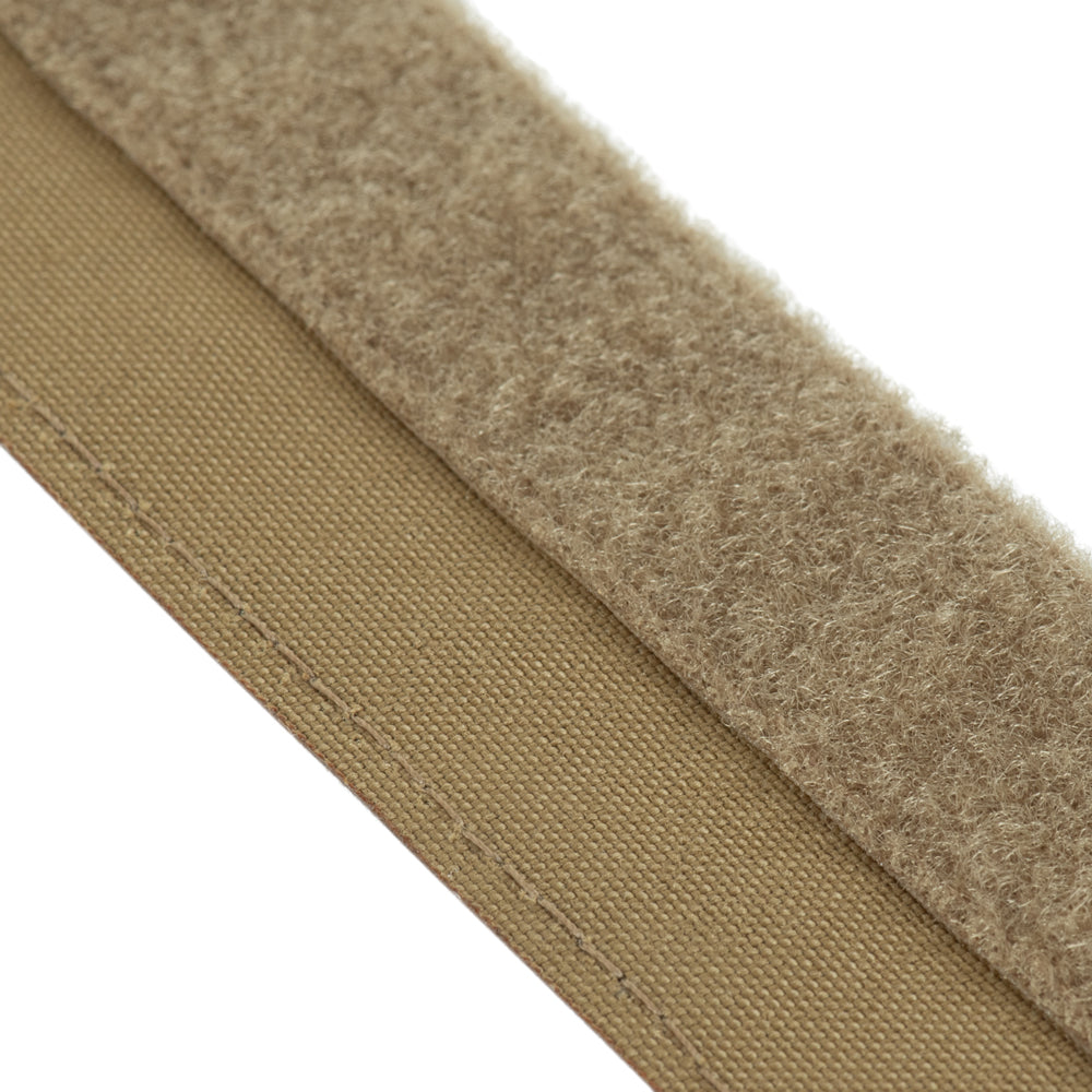 M-Tac Belt Inner Tiger for Range Belt