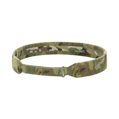 M-Tac Belt Inner Tiger for Range Belt