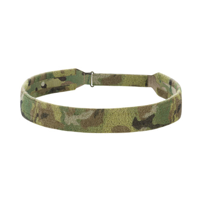 M-Tac Belt Inner Tiger for Range Belt