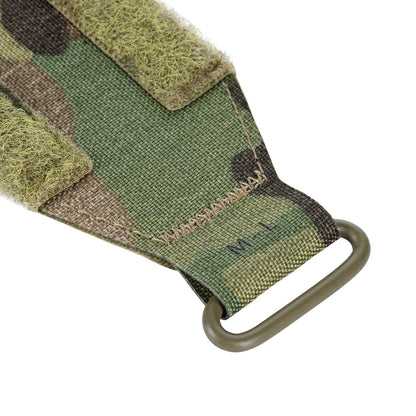M-Tac Belt Inner Tiger for Range Belt