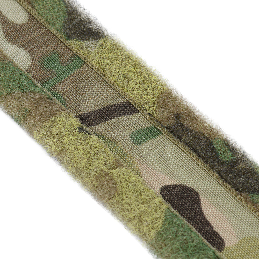 M-Tac Belt Inner Tiger for Range Belt
