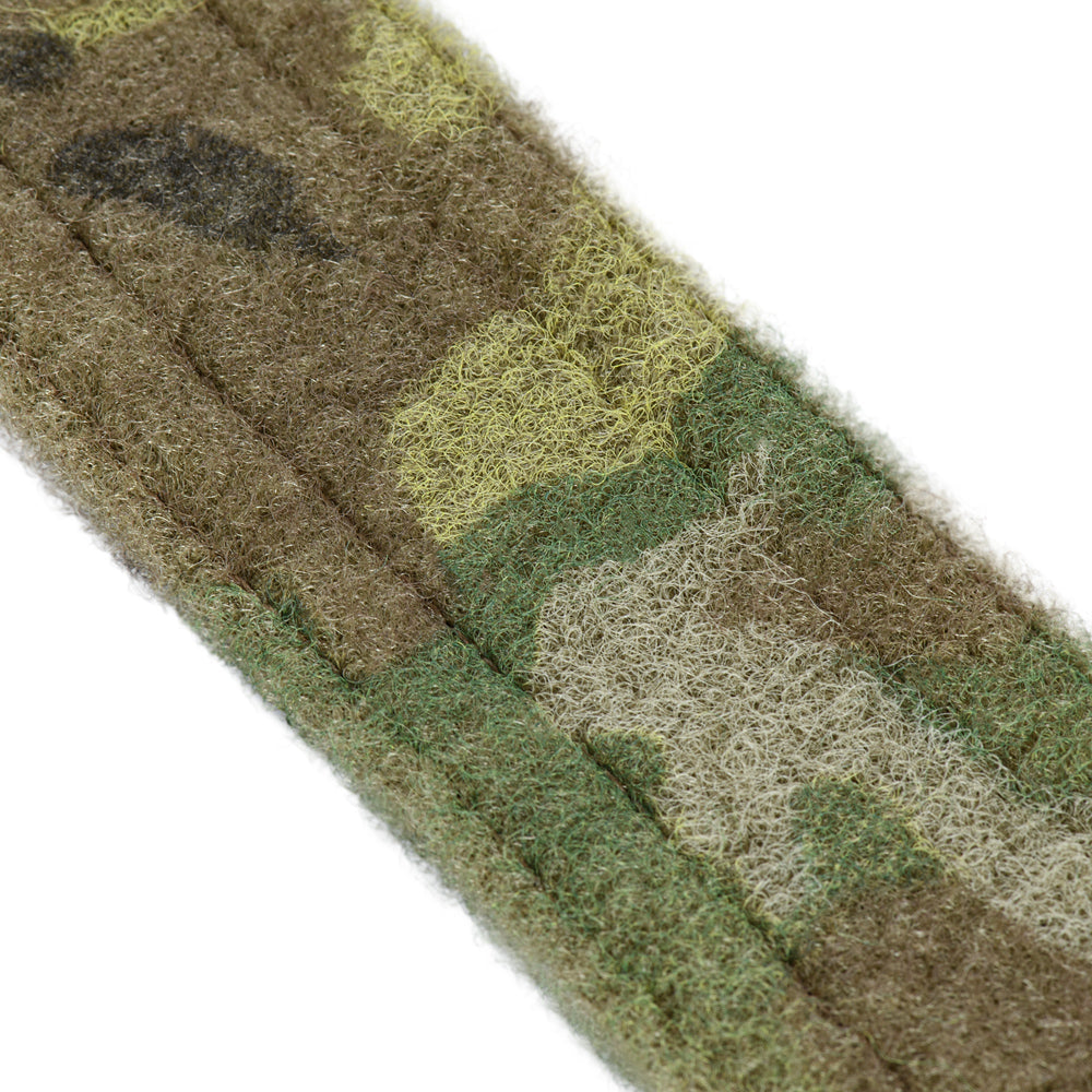 M-Tac Belt Inner Tiger for Range Belt