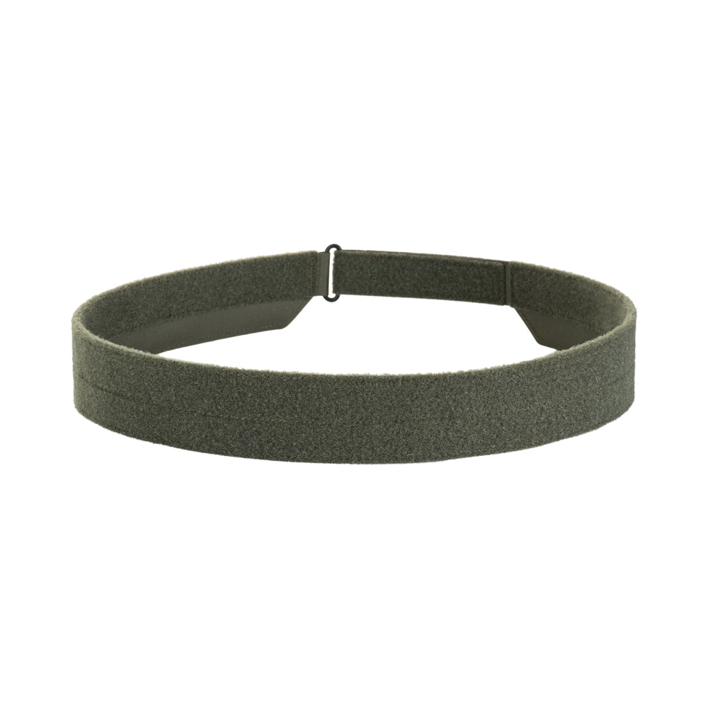M-Tac Belt Inner Tiger for Range Belt