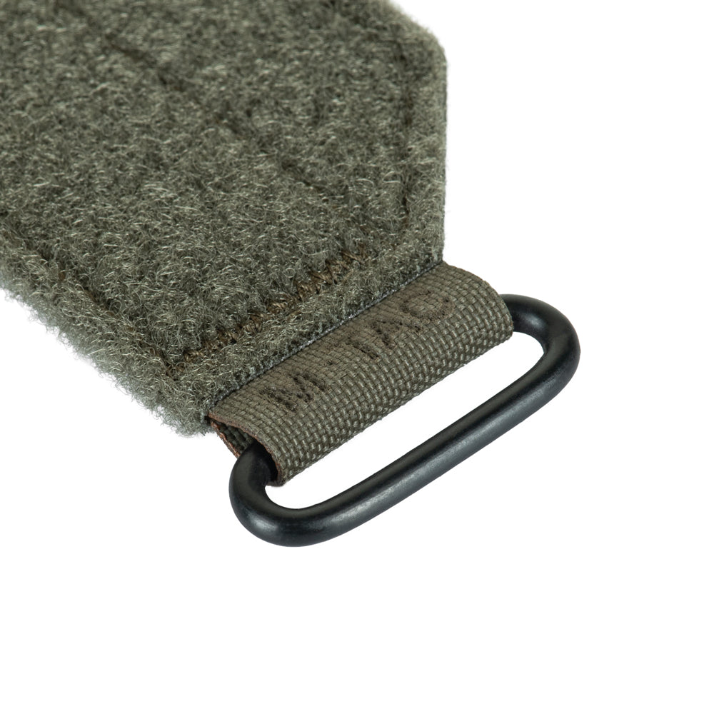M-Tac Belt Inner Tiger for Range Belt