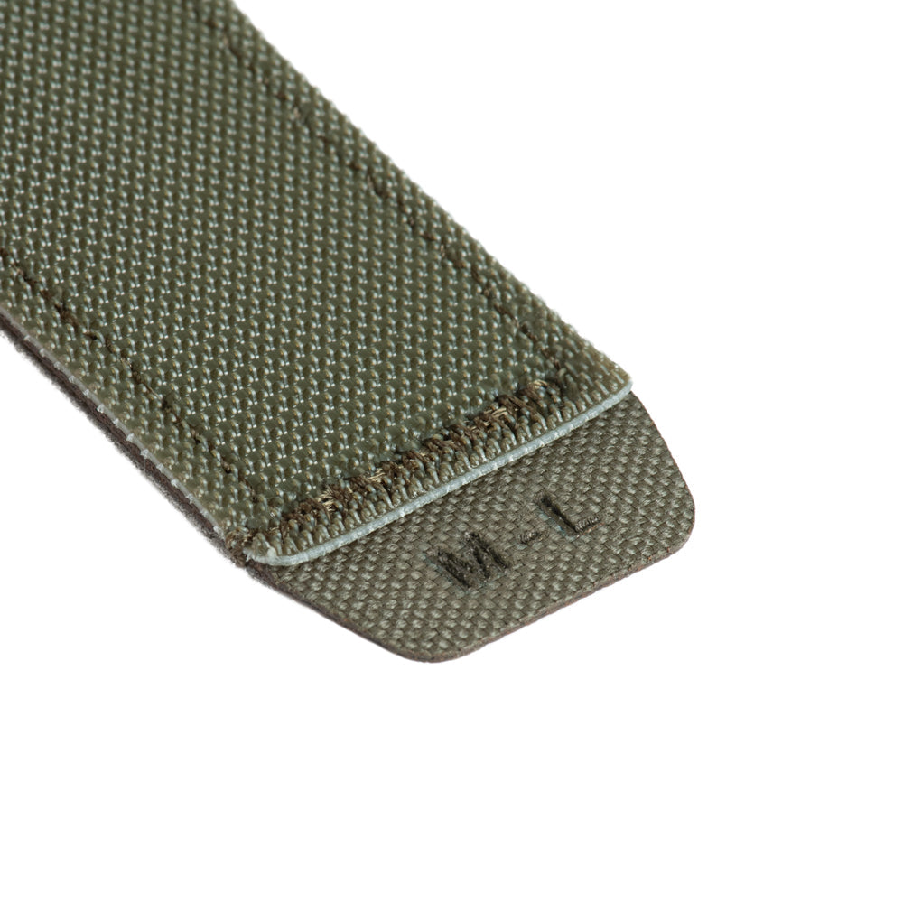 M-Tac Belt Inner Tiger for Range Belt