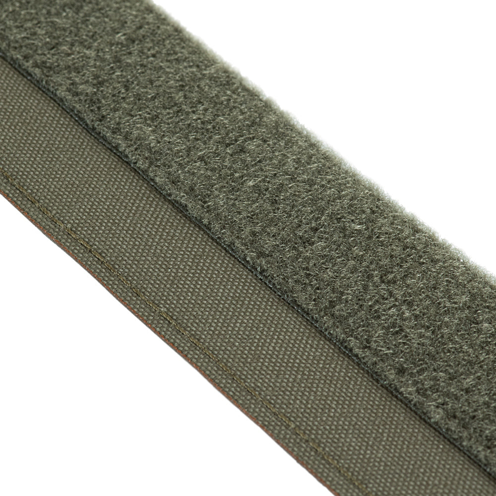 M-Tac Belt Inner Tiger for Range Belt