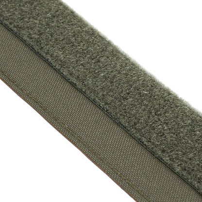 M-Tac Belt Inner Tiger for Range Belt
