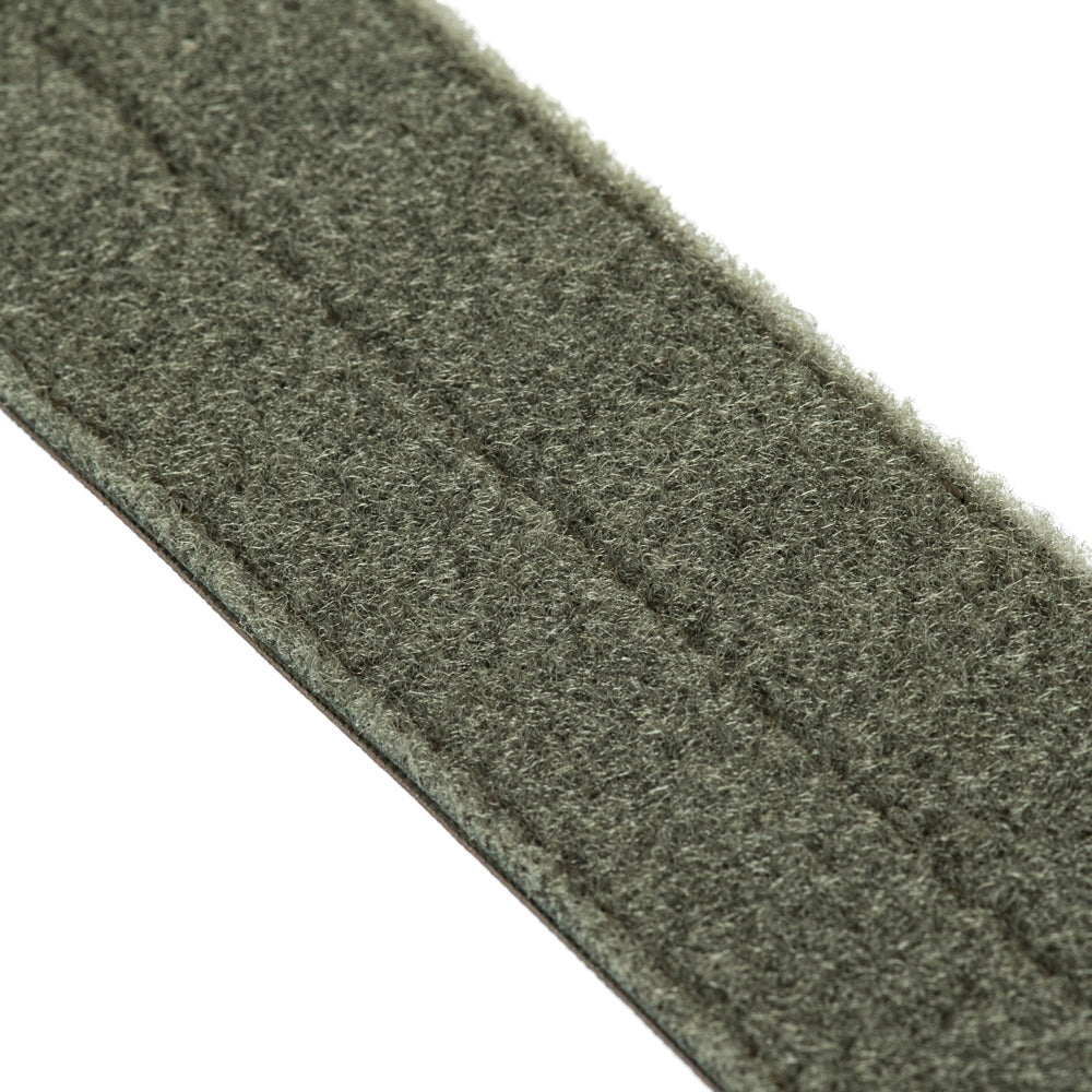 M-Tac Belt Inner Tiger for Range Belt