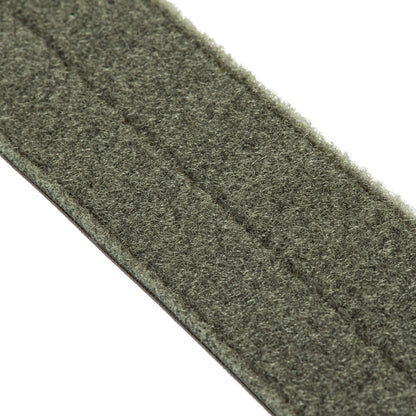 M-Tac Belt Inner Tiger for Range Belt