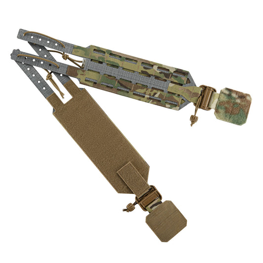 M-Tac Cummerbund Tiger