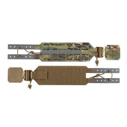 M-Tac Cummerbund Tiger
