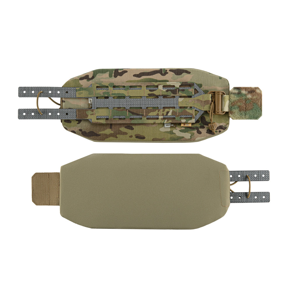M-Tac Cummerbund Tiger