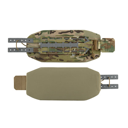 M-Tac Cummerbund Tiger