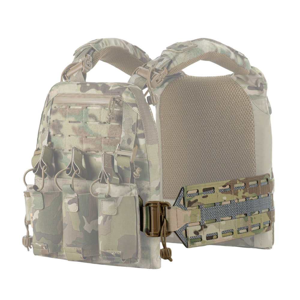 M-Tac Cummerbund Tiger