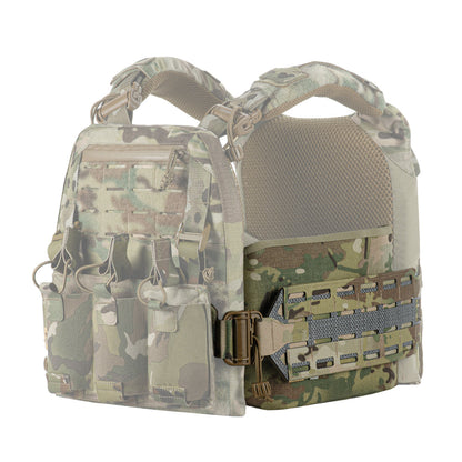 M-Tac Cummerbund Tiger