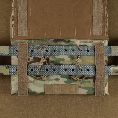 M-Tac Cummerbund Tiger
