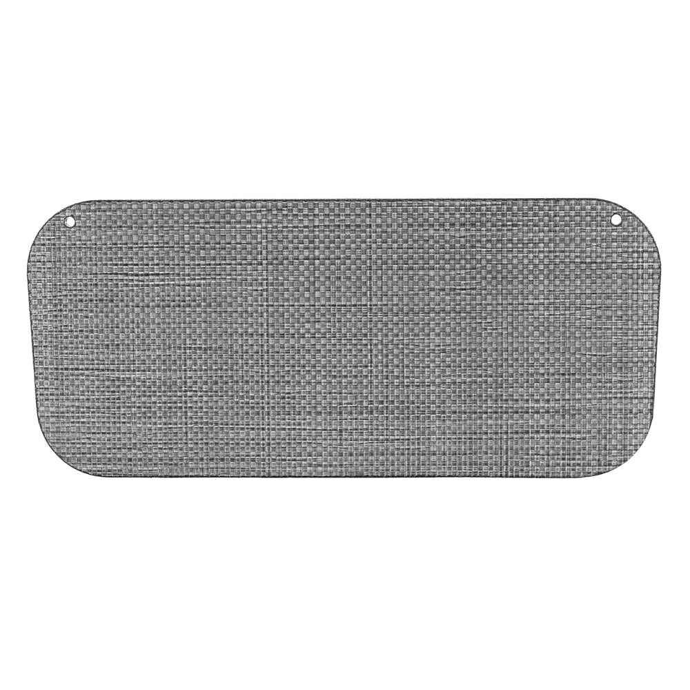 M-Tac Lumbar Support Frame Insert
