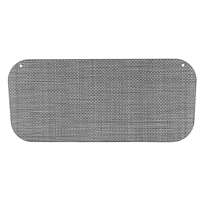 M-Tac Lumbar Support Frame Insert