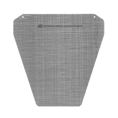 M-Tac Anti-Fragmentation Apron Frame Insert