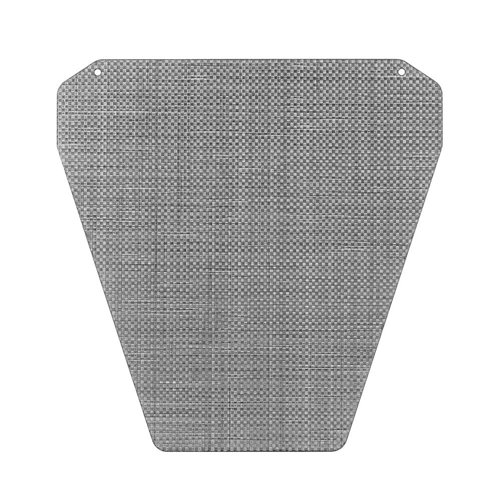 M-Tac Anti-Fragmentation Apron Frame Insert