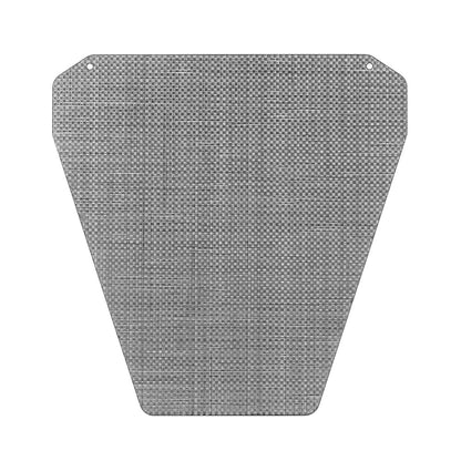 M-Tac Anti-Fragmentation Apron Frame Insert