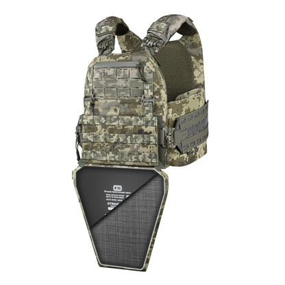 M-Tac Anti-Fragmentation Apron Frame Insert