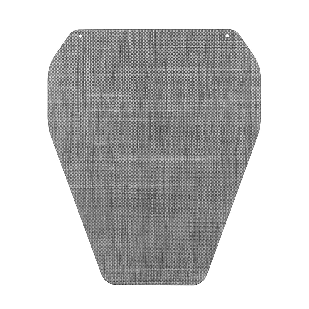 M-Tac Anti-Fragmentation Apron Frame Insert