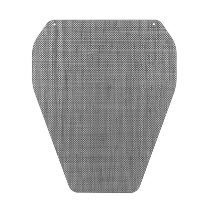 M-Tac Anti-Fragmentation Apron Frame Insert