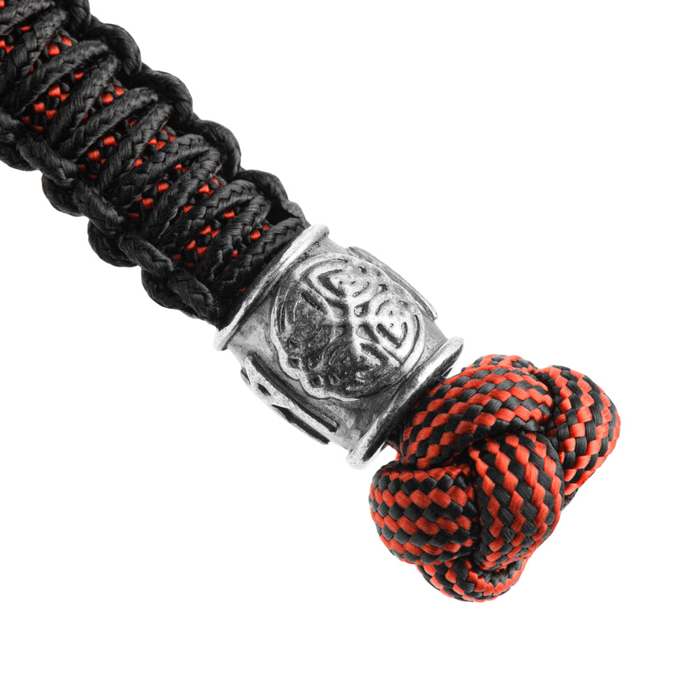 M-Tac Lanyard Scandinavian Mannaz