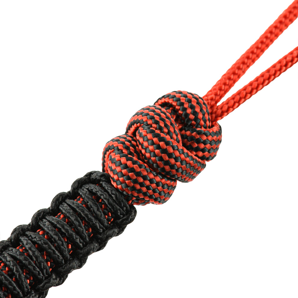 M-Tac Lanyard Scandinavian Mannaz