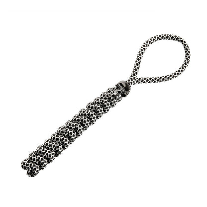 M-Tac Knife Lanyard Viper