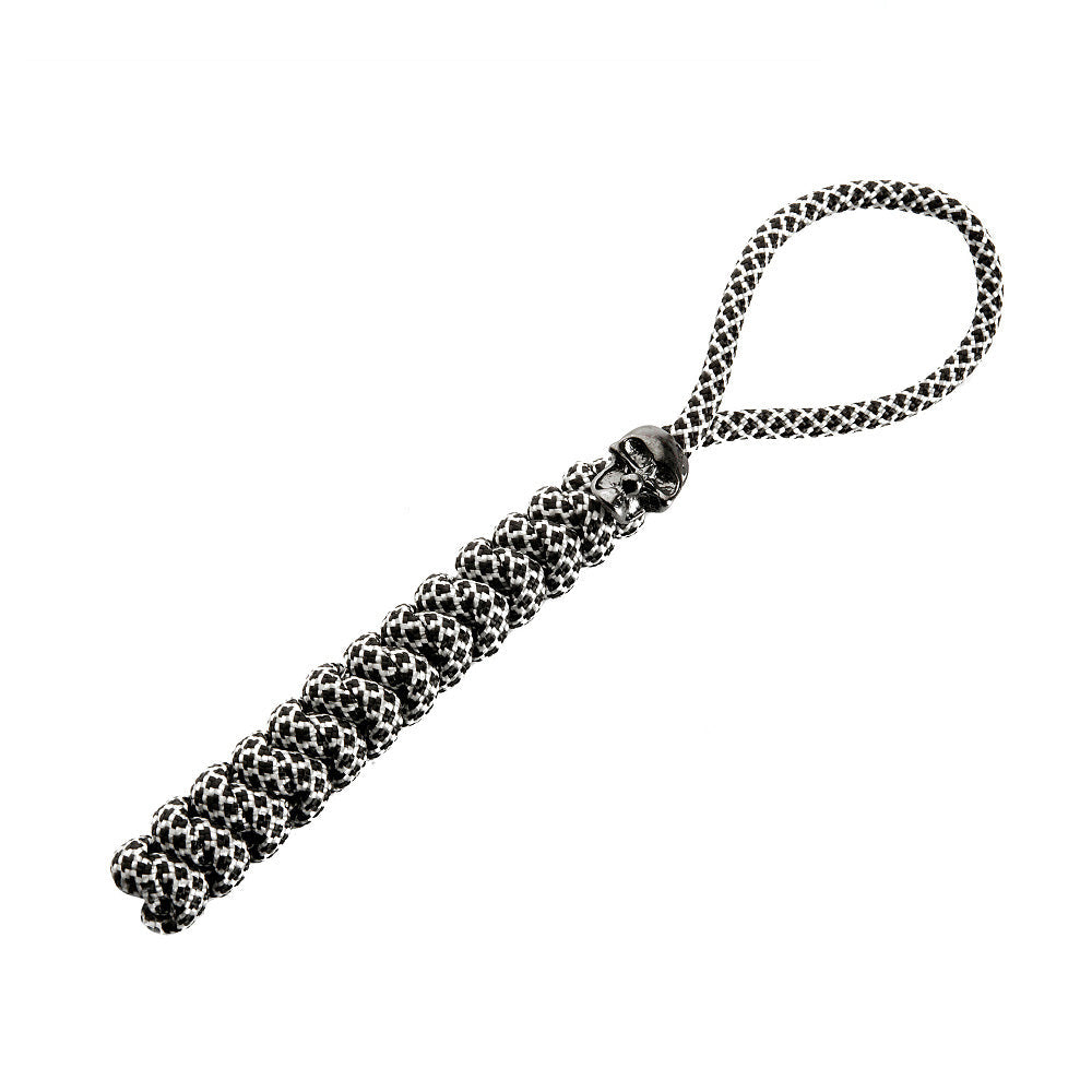 M-Tac Knife Lanyard Viper