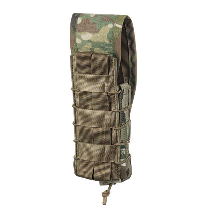 M-Tac AR/AK Mag Pouch with Flap Gen.3